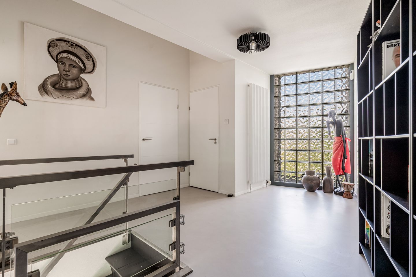 Photo 29 of Hemelvuur 16