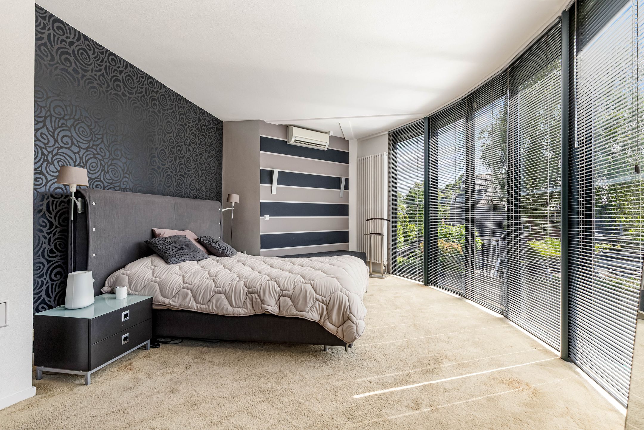 Photo 30 of Hemelvuur 16