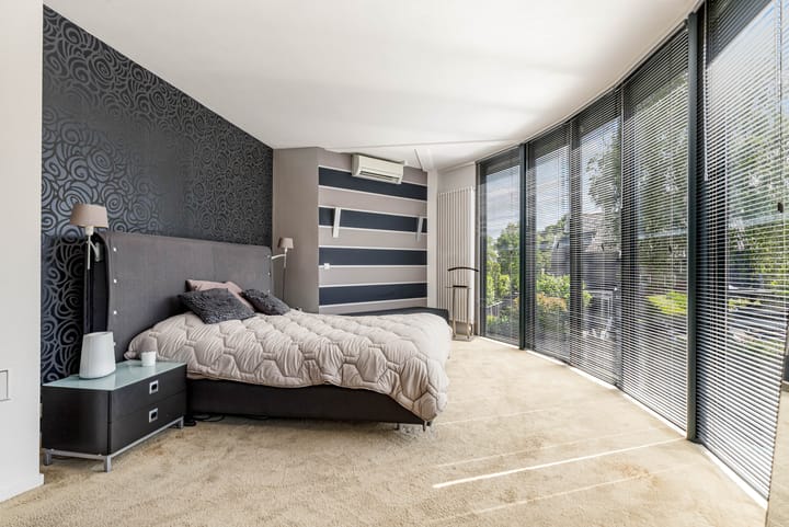 Foto 30 van Hemelvuur 16