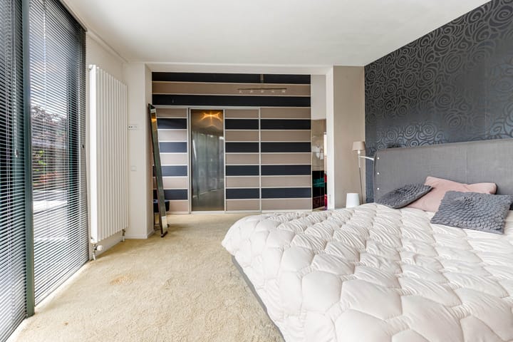 Foto 31 van Hemelvuur 16