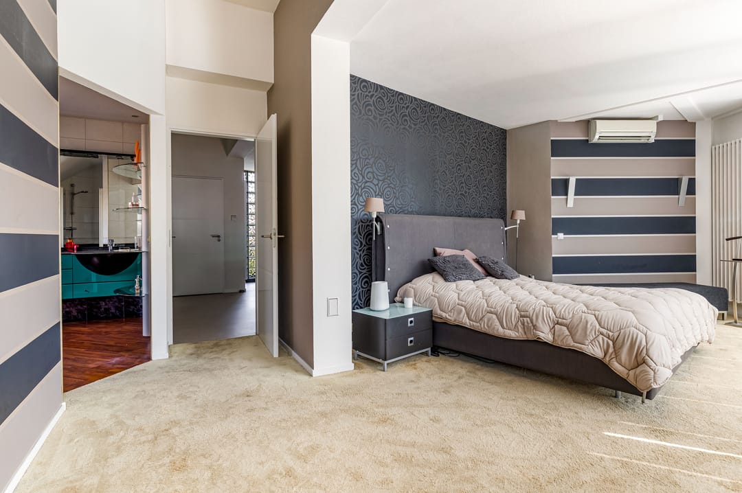 Photo 32 of Hemelvuur 16