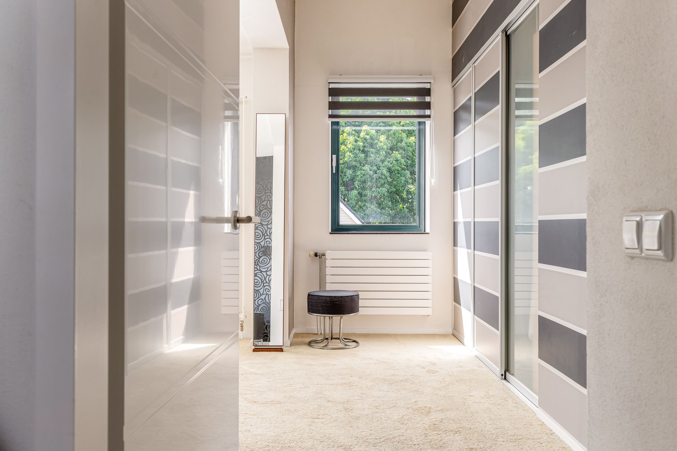 Photo 33 of Hemelvuur 16