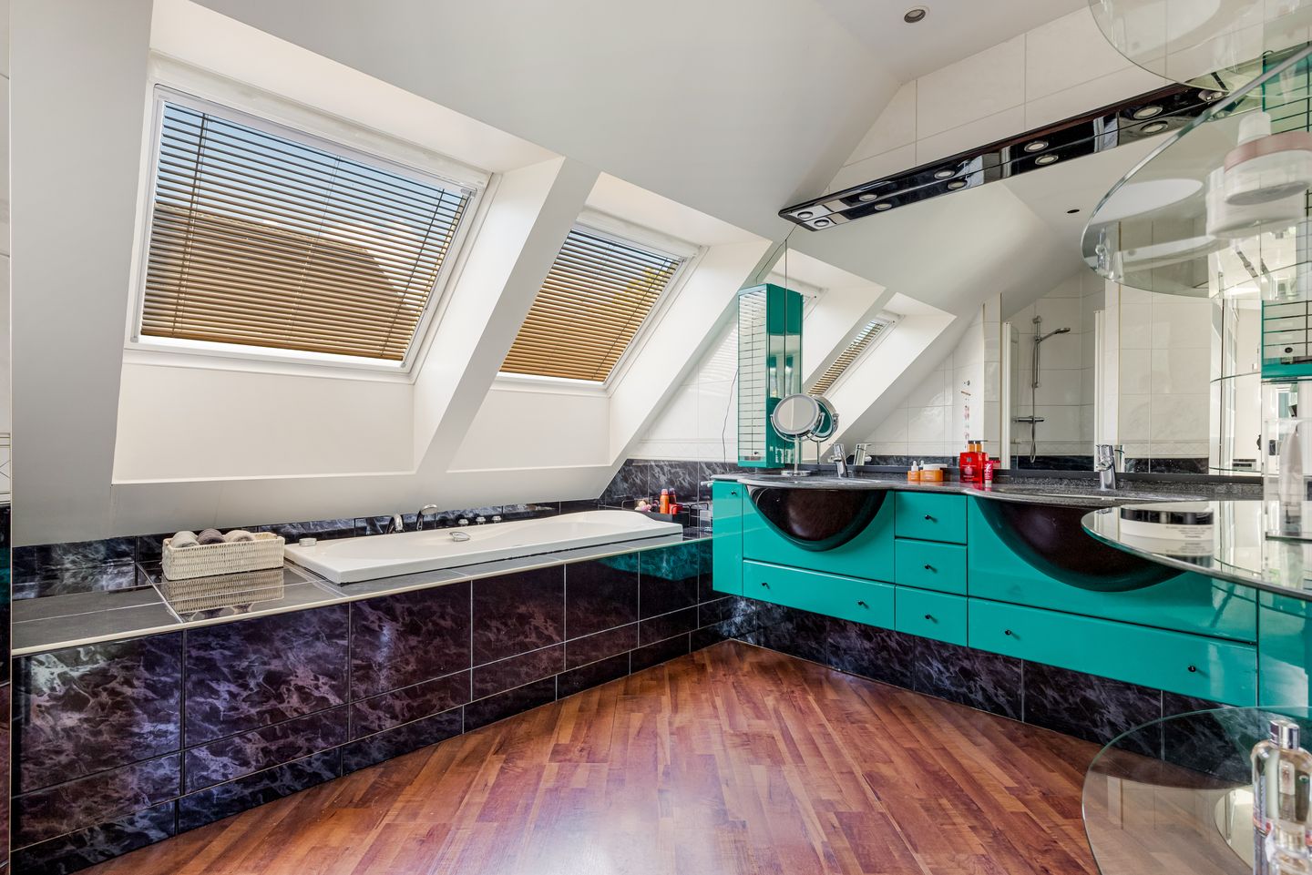 Photo 34 of Hemelvuur 16