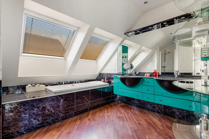 Foto 34 van Hemelvuur 16