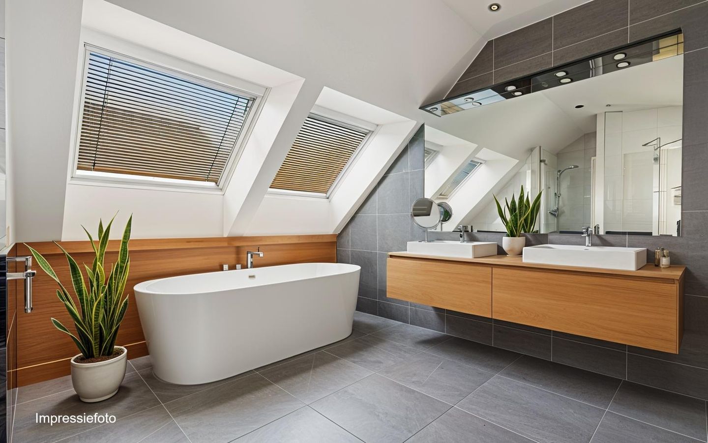 Photo 35 of Hemelvuur 16