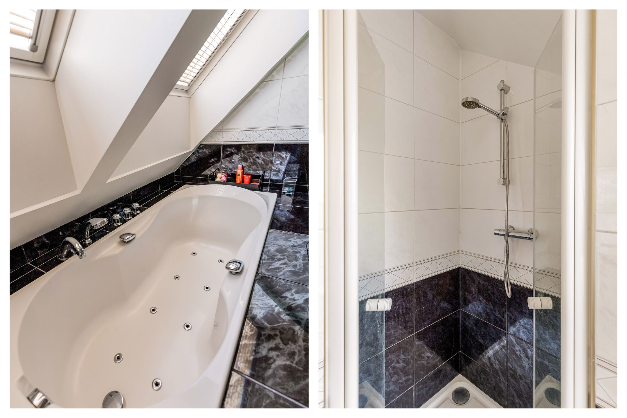 Photo 36 of Hemelvuur 16