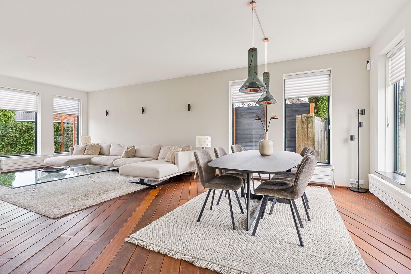 Photo 10 of Hemelvuur 16