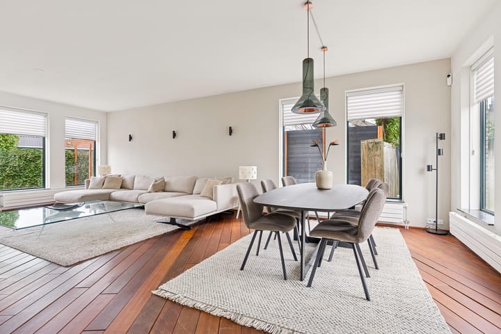 Foto 10 van Hemelvuur 16