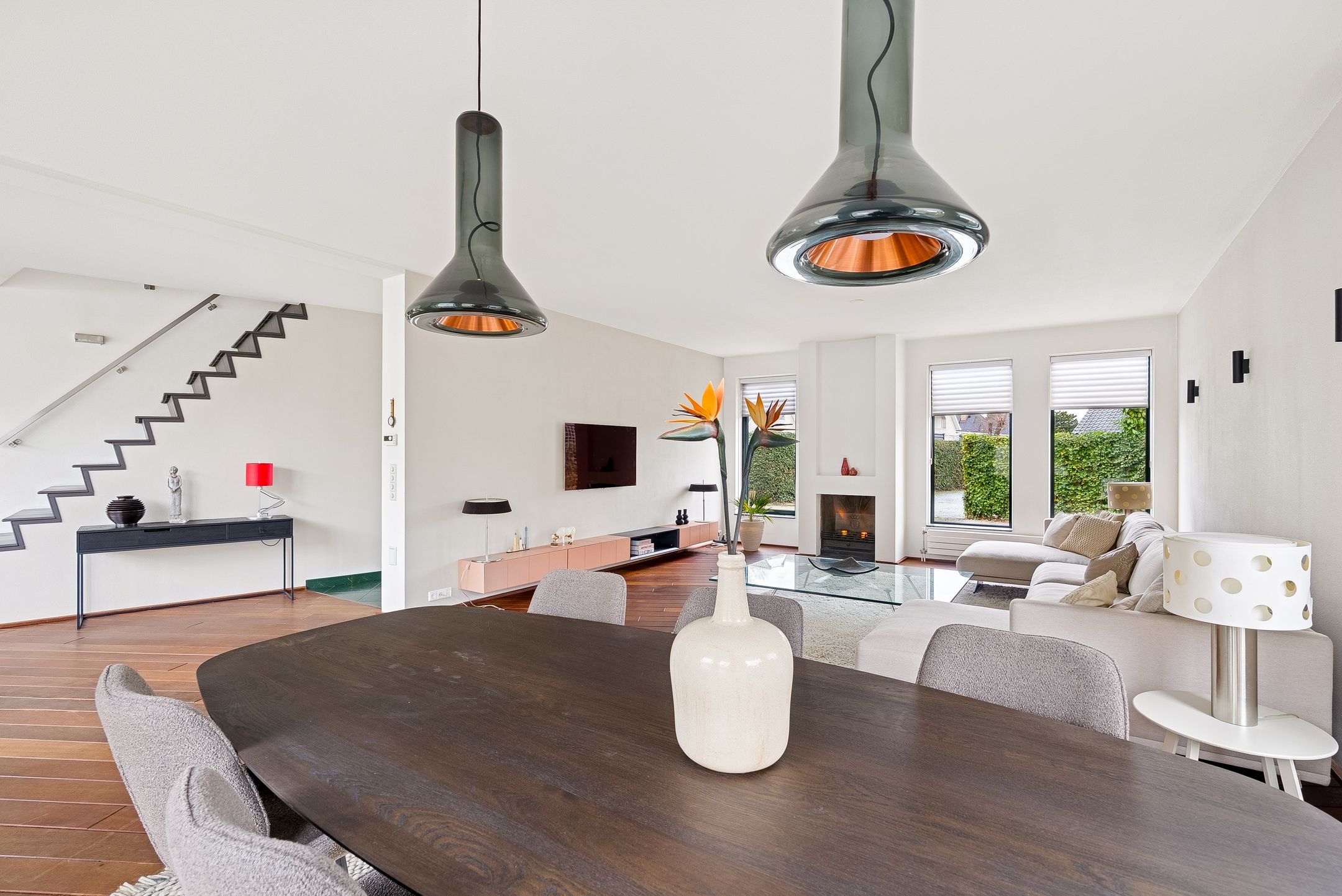 Photo 12 of Hemelvuur 16