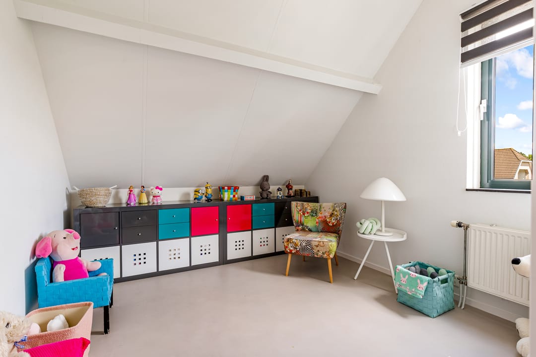 Photo 37 of Hemelvuur 16