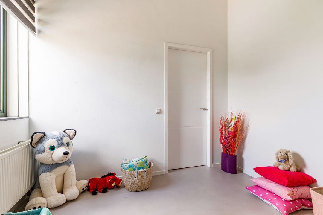 Photo 38 of Hemelvuur 16