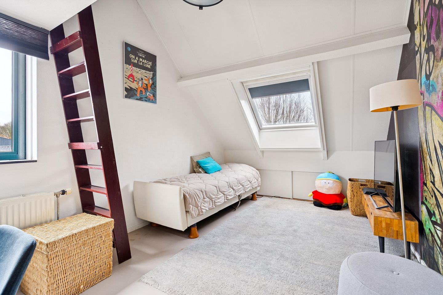 Photo 40 of Hemelvuur 16