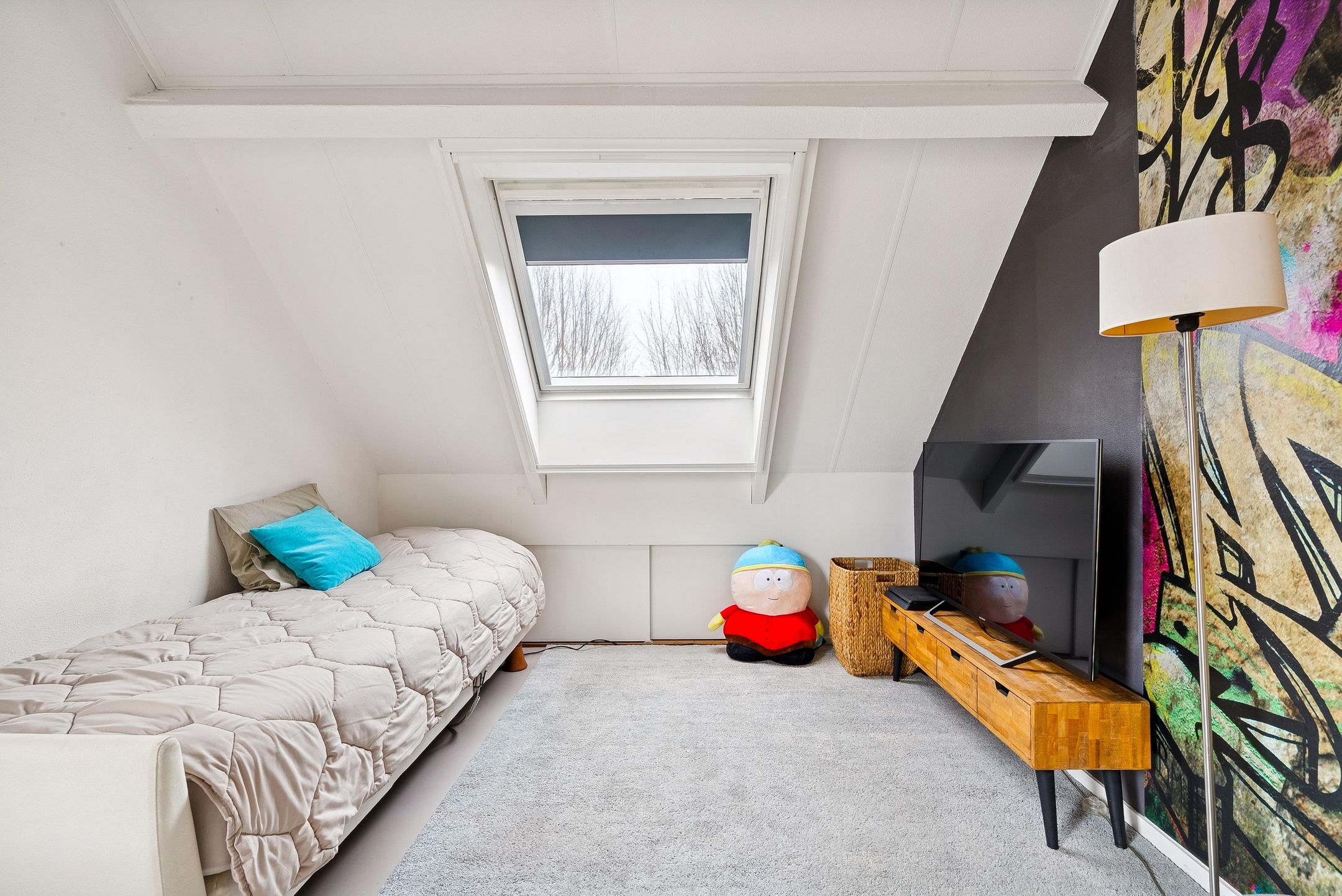 Photo 39 of Hemelvuur 16