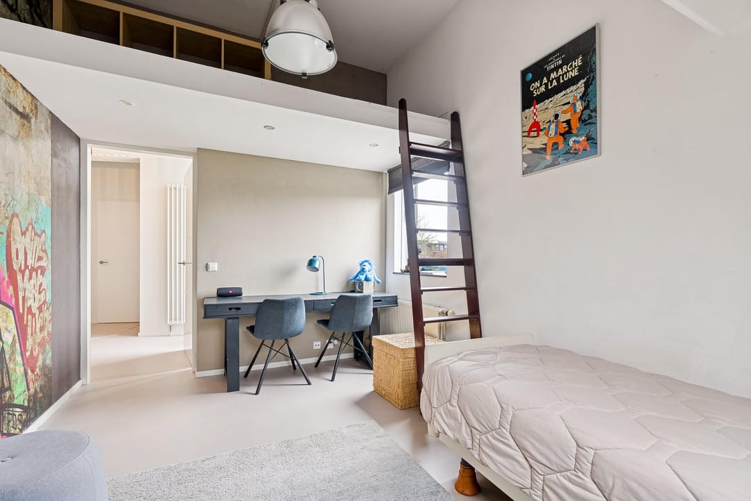 Photo 41 of Hemelvuur 16