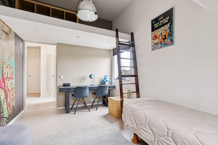 Foto 41 van Hemelvuur 16