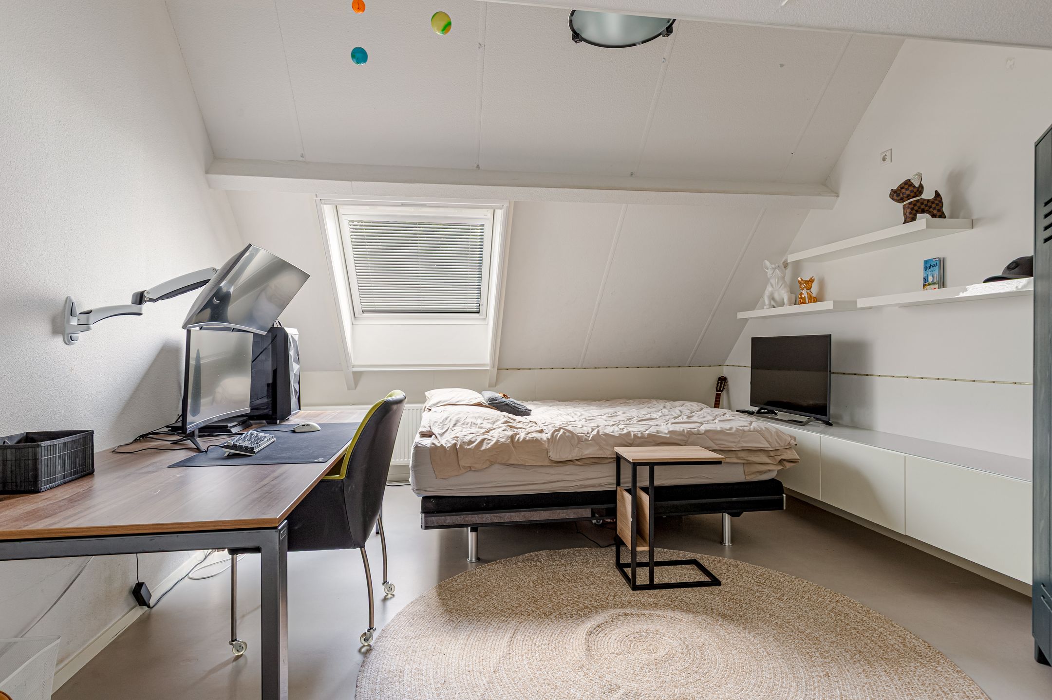 Photo 42 of Hemelvuur 16