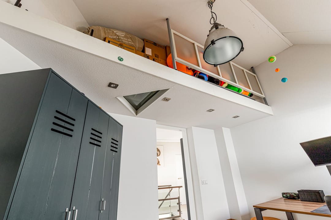 Photo 43 of Hemelvuur 16