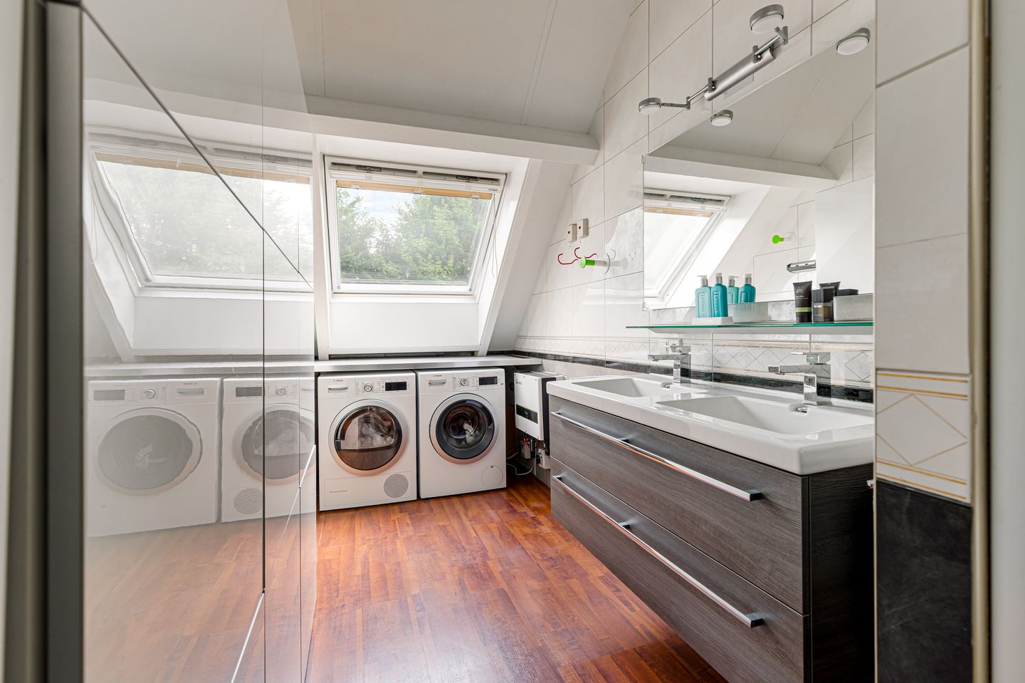 Photo 44 of Hemelvuur 16