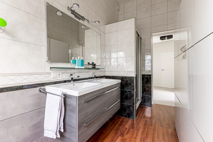 Foto 45 van Hemelvuur 16