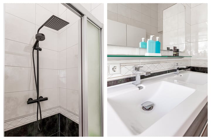 Foto 46 van Hemelvuur 16