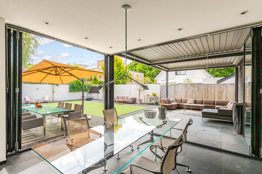 Photo 47 of Hemelvuur 16