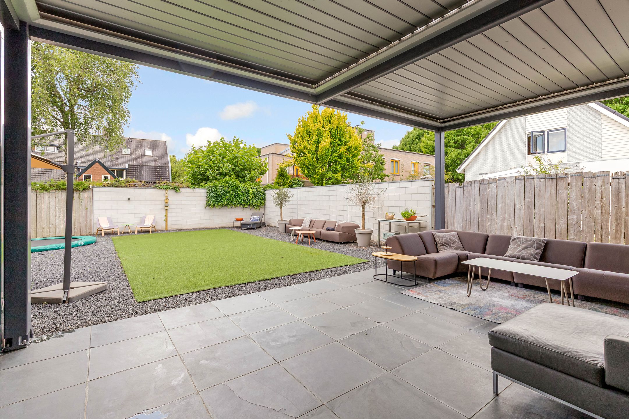 Photo 48 of Hemelvuur 16