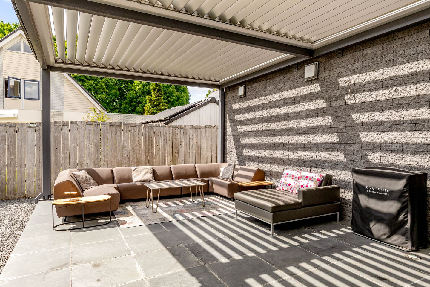 Photo 49 of Hemelvuur 16