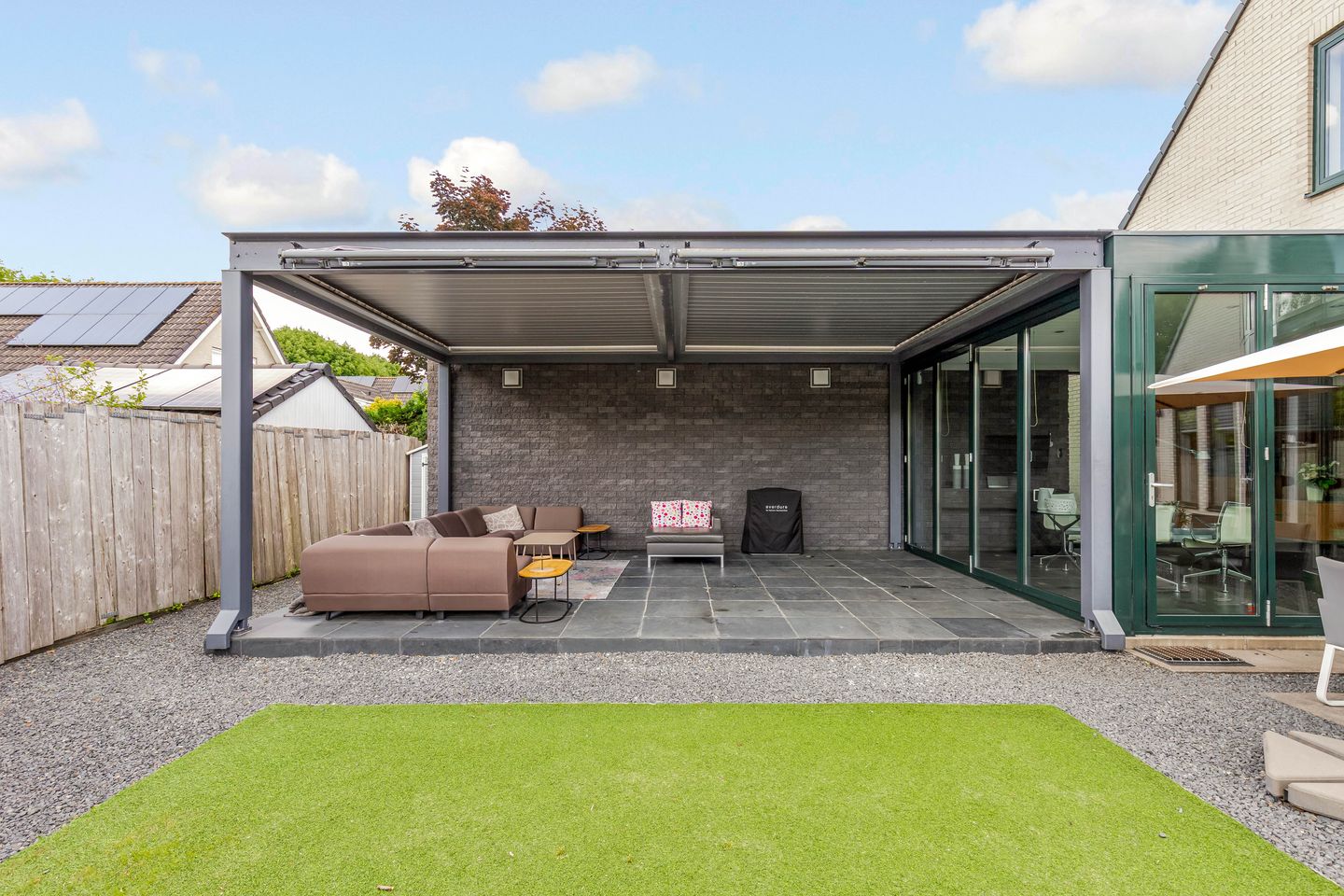 Photo 50 of Hemelvuur 16