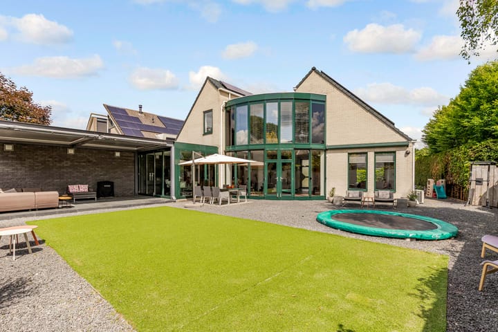 Foto 51 van Hemelvuur 16