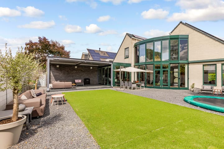 Foto 52 van Hemelvuur 16