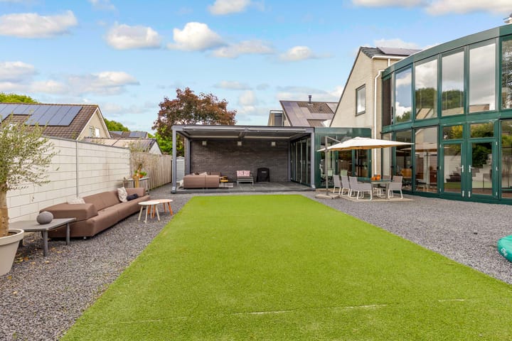 Foto 53 van Hemelvuur 16