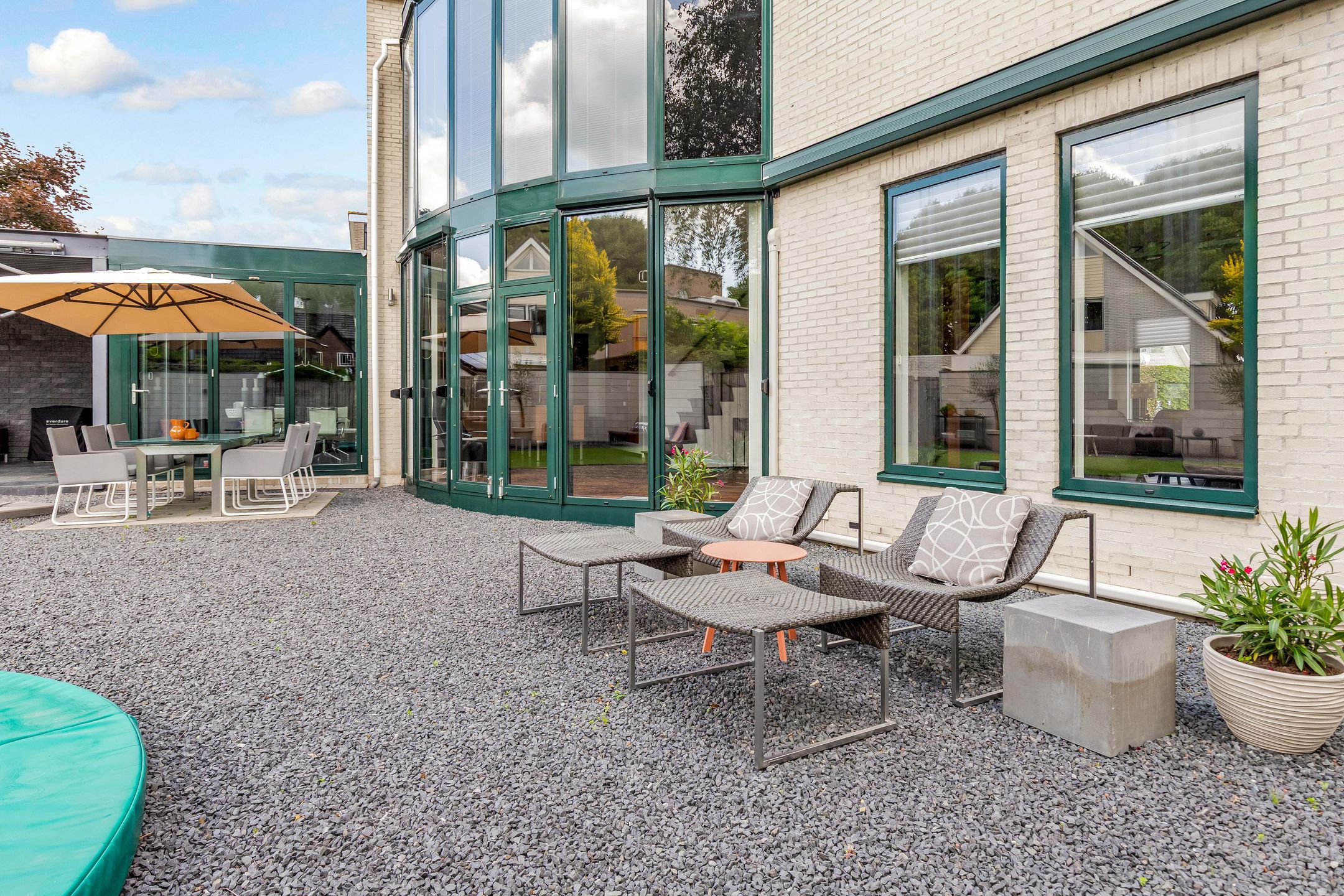 Photo 54 of Hemelvuur 16