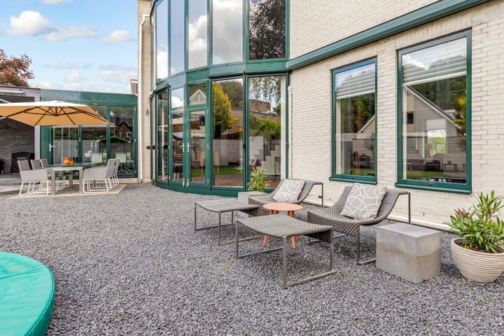 Foto 54 van Hemelvuur 16