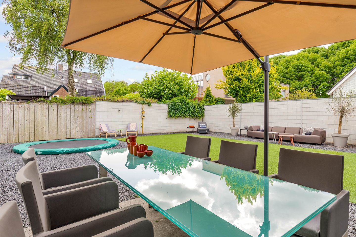 Photo 55 of Hemelvuur 16