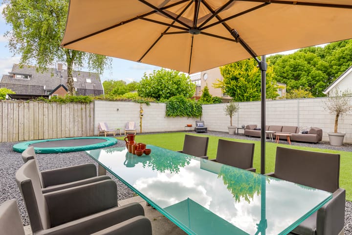 Foto 55 van Hemelvuur 16