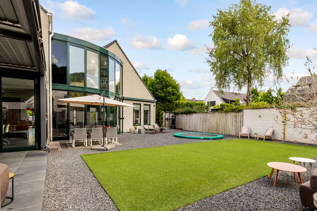 Photo 56 of Hemelvuur 16