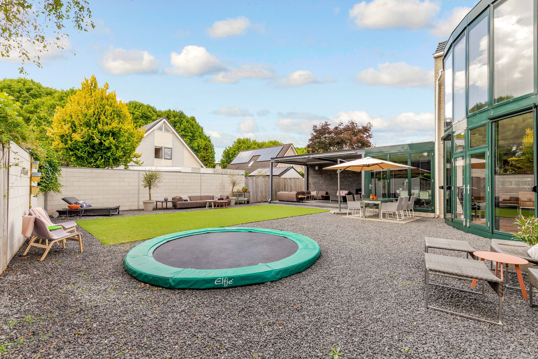 Photo 57 of Hemelvuur 16