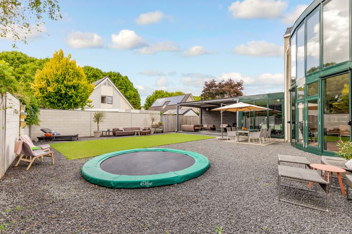 Foto 57 van Hemelvuur 16