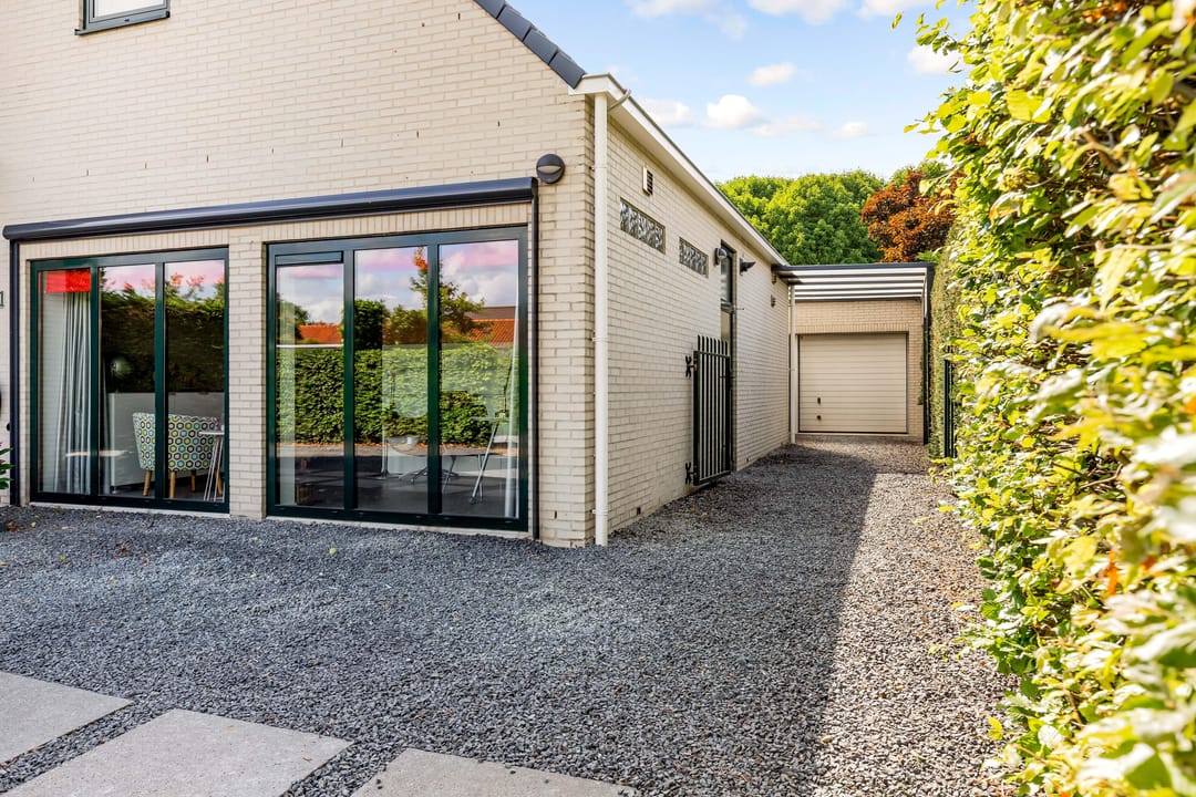 Photo 58 of Hemelvuur 16