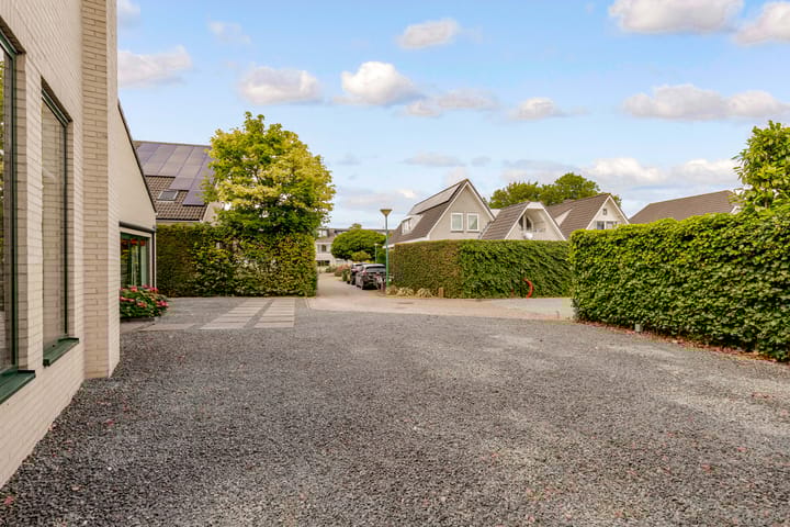 Foto 59 van Hemelvuur 16