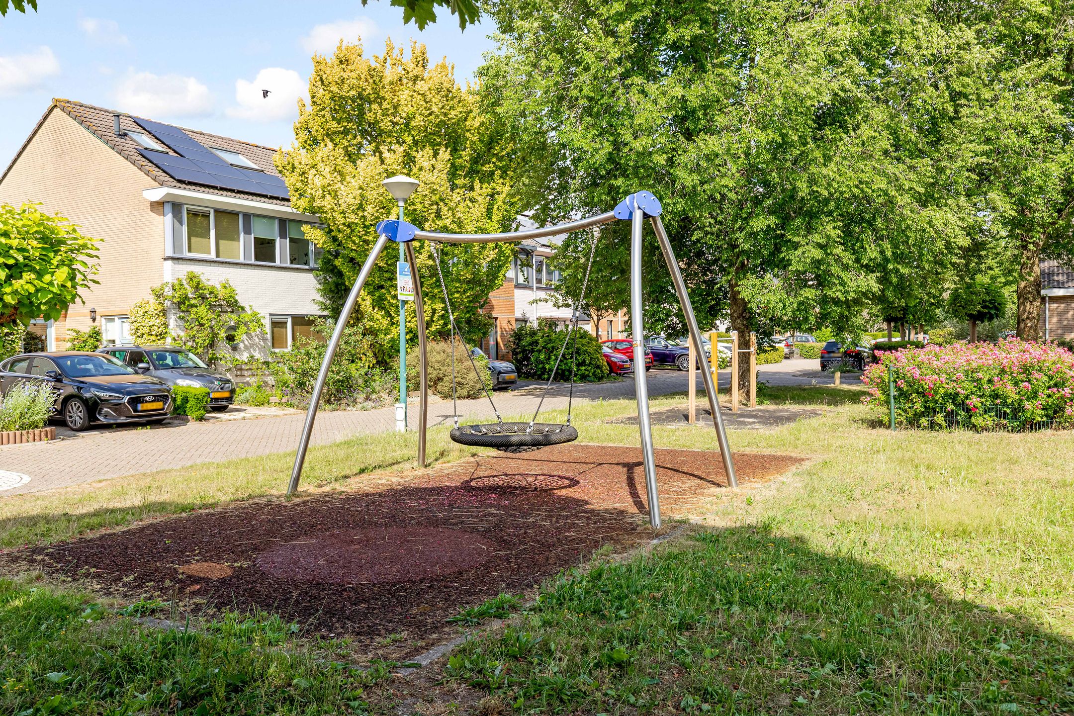 Photo 60 of Hemelvuur 16