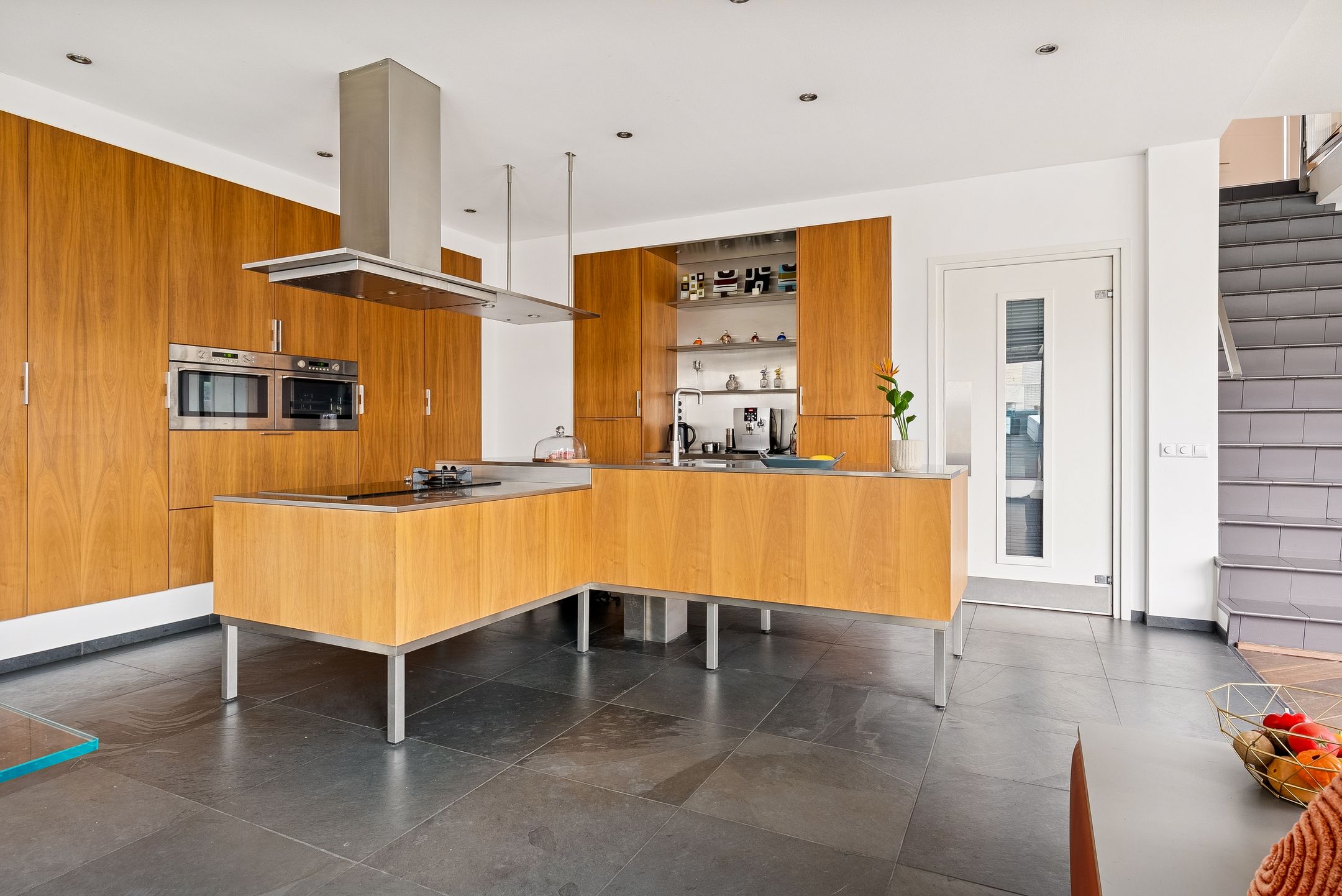 Photo 21 of Hemelvuur 16