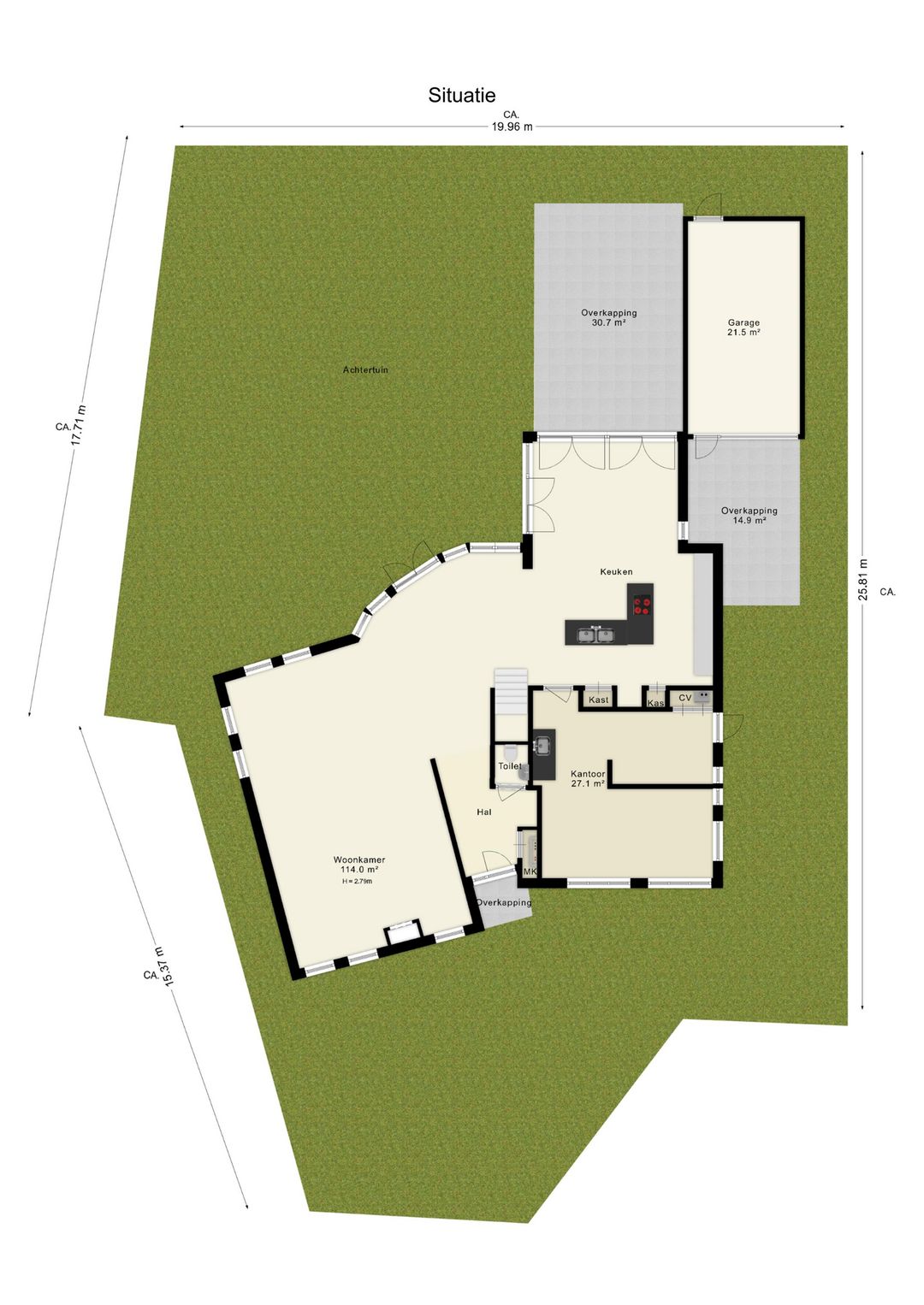 Photo 62 of Hemelvuur 16