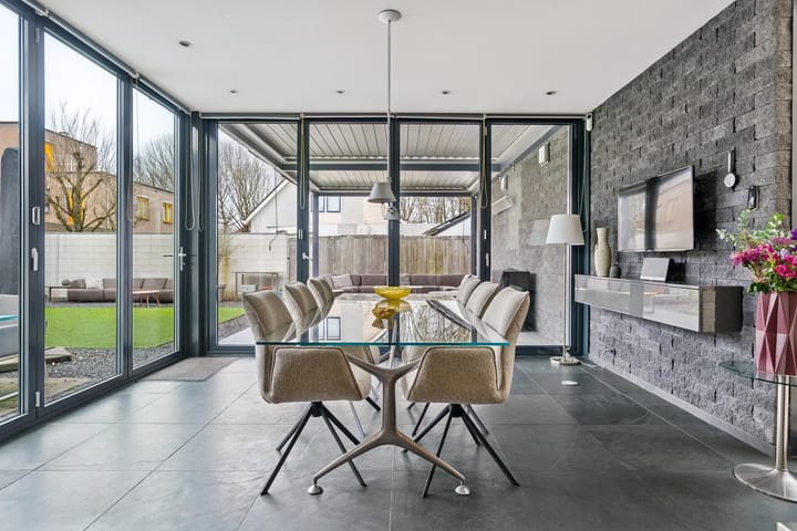 Foto 25 van Hemelvuur 16