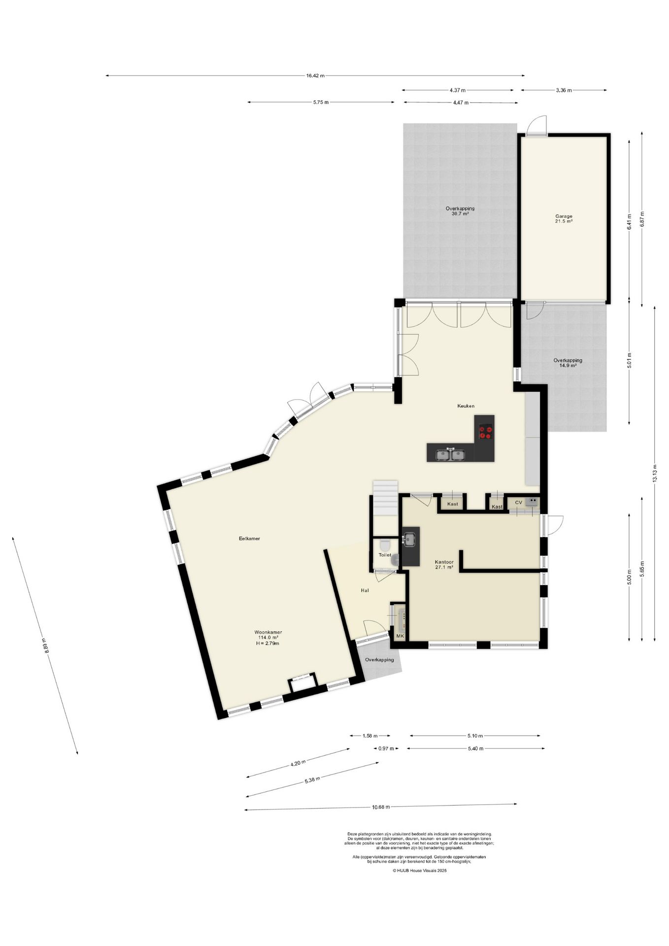 Photo 63 of Hemelvuur 16