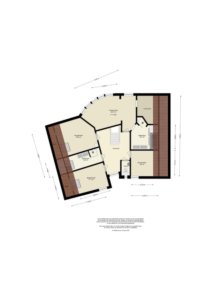 Foto 64 van Hemelvuur 16