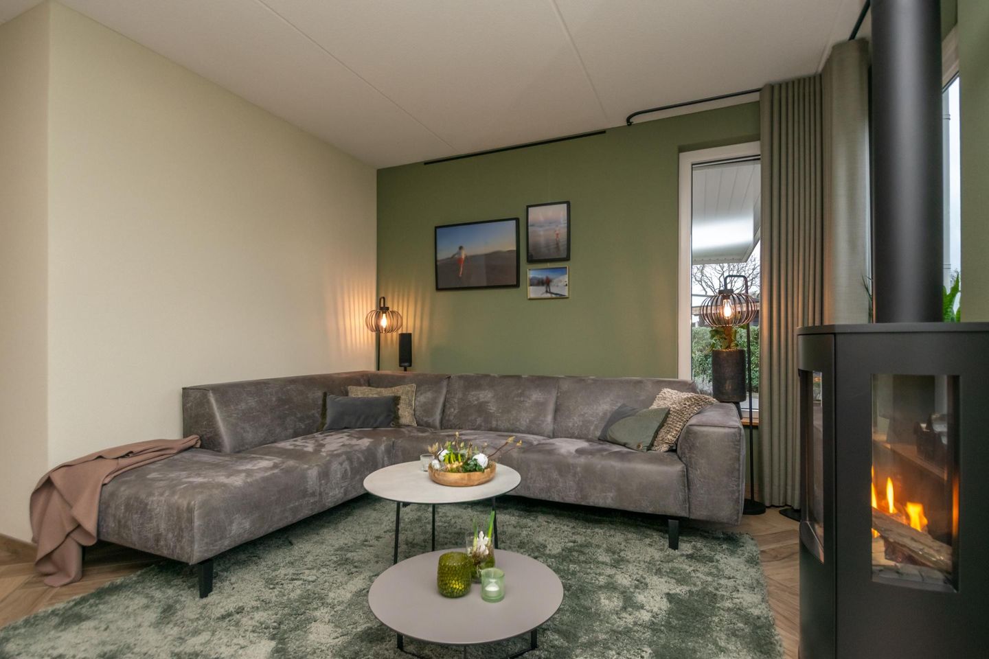 Photo 5 of De Oostmaden 7