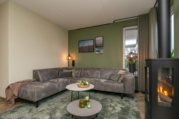 Photo 5 of De Oostmaden 7