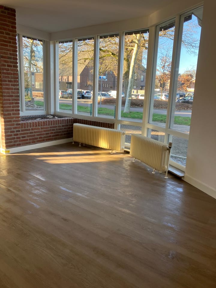 Foto 3 van Kerkstraat 22