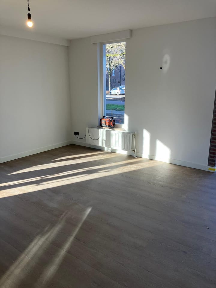 Foto 4 van Kerkstraat 22